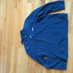 Vineyard Vines Shep Shirt